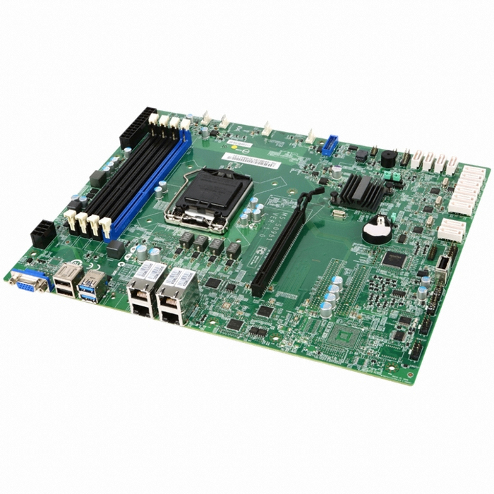 MSI MS-S0981 반석전자_이미지