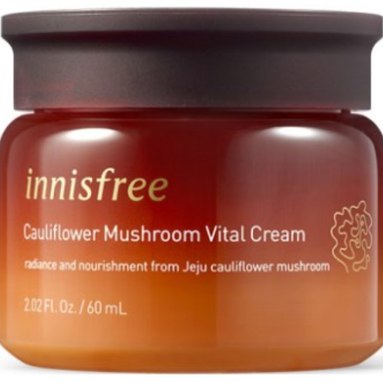 �Ƹ��۽��� �̴Ͻ����� �ɼ��̹��� ����Ż ũ�� 60ml