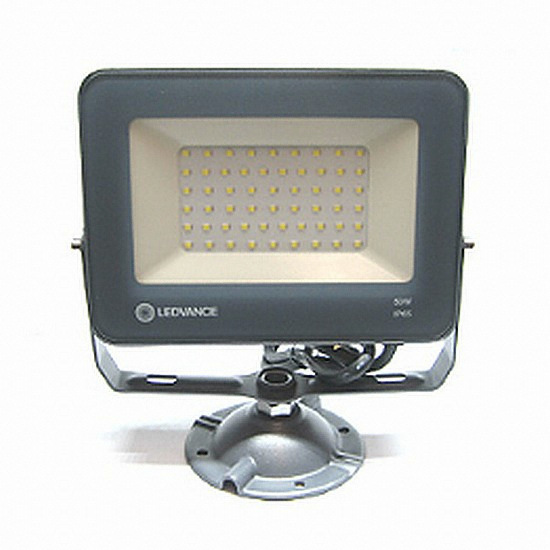 LED 에코 투광기 50W