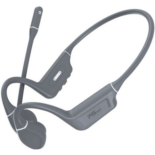 삼지아이티 피스넷 마이크본 (정품)_이미지