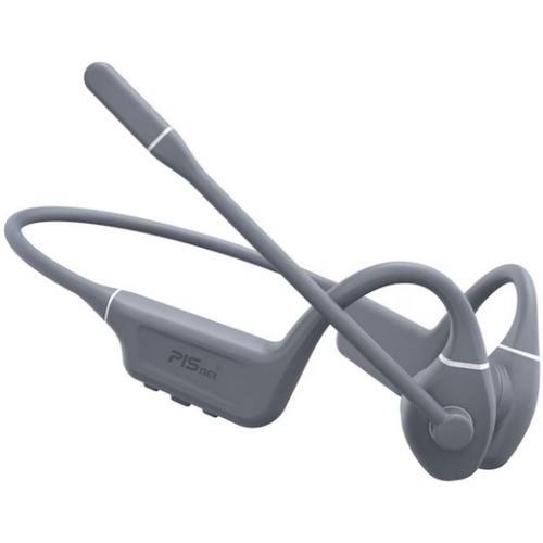 삼지아이티 피스넷 마이크본 (정품)_이미지