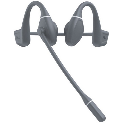 삼지아이티 피스넷 마이크본 (정품)_이미지