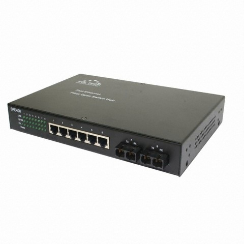 SOLTECH SFC400-SCS2 ����ġ���