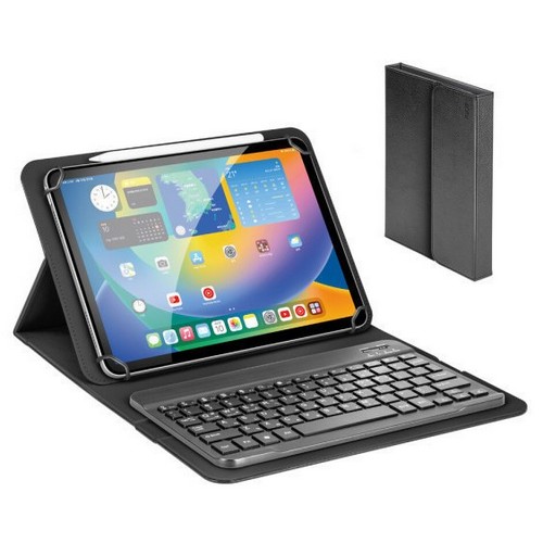 �ڽ� ���̹��� ���е� P12 �������� Ű���� ���̽�