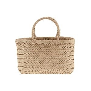 드래곤디퓨전 미니 플랫 고라백_8809 (PEARL)