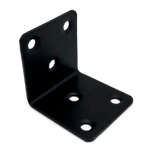 ���̺����� ���� ���� ���� 40 x 40 x 40mm