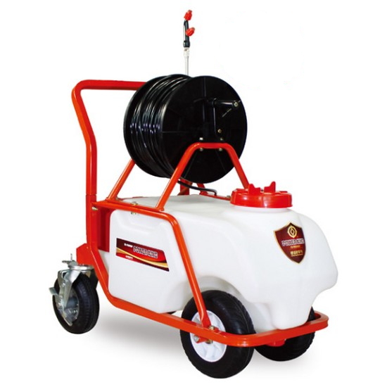 이동형 충전식 분무기 KS-PK6000P