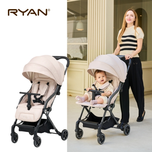 ���� 2023 �׷��÷��� �⳻������ �޴�� ������