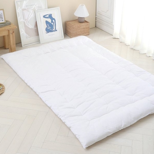 올리비아데코 목화요솜 (퀸 Q)_이미지