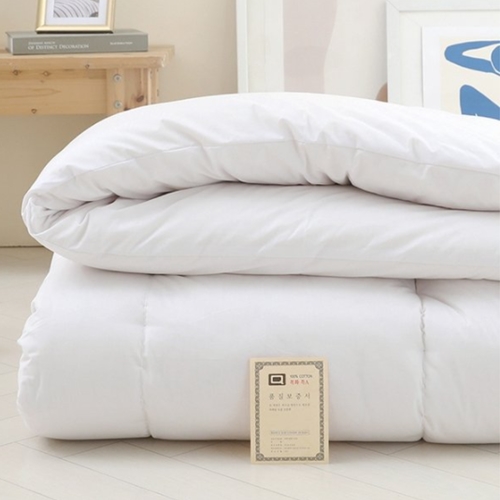 올리비아데코 목화요솜 (퀸 Q)_이미지