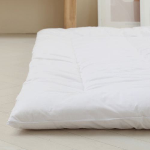 올리비아데코 목화요솜 (퀸 Q)_이미지