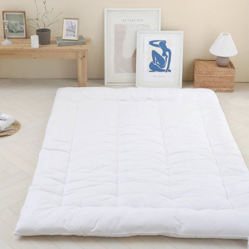 올리비아데코 목화요솜 (퀸 Q)_이미지