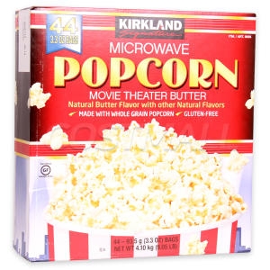 �ڽ�Ʈ�� ĿŬ���� ���ڷ����� ���� 4.1kg