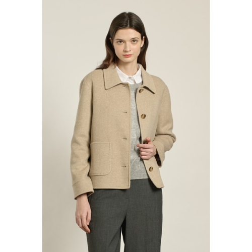 BCBG ����ī�� ȣ�� ��Ƽġ �ڵ���̵� ���� B6A1H803