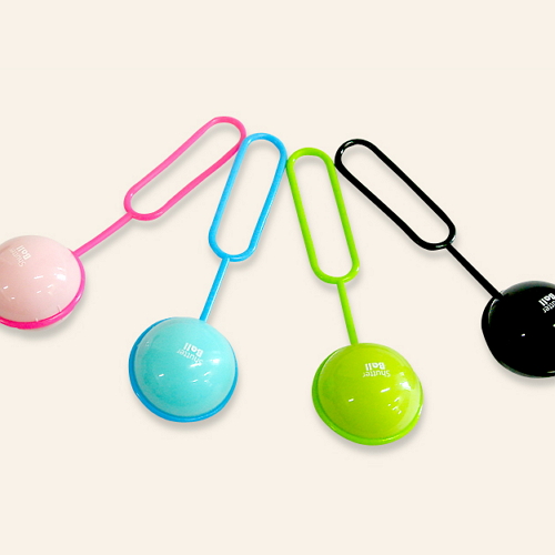 세미링크 Shutter Ball 리모컨