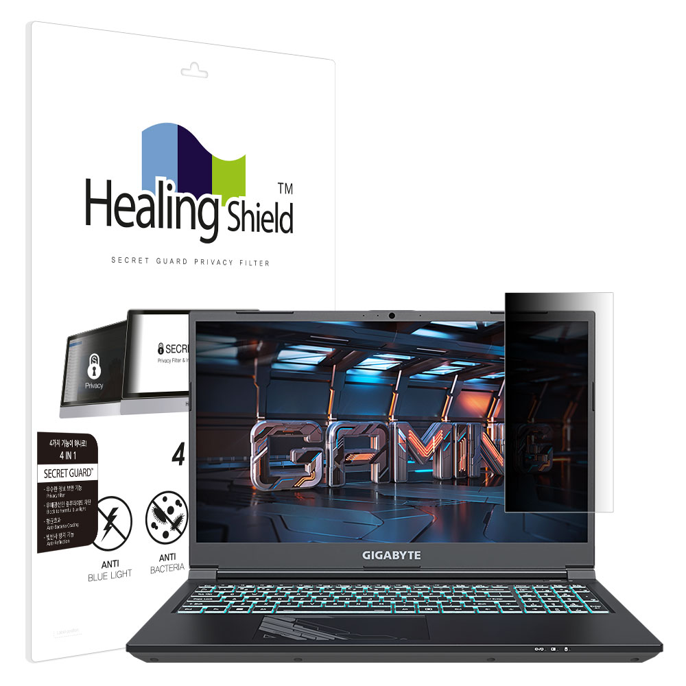 ��Ʈ�� �������� �Ⱑ����Ʈ G5 2023 SNS �޽��� ���̵� �����̹��� �����ʸ�