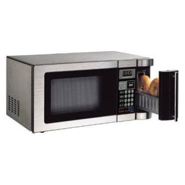 위니아 KOG-867T