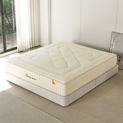 ����ҳ���� �������� Ŭ���� ��Ʈ���� SS