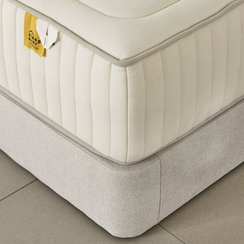 ����ҳ���� �������� Ŭ���� ��Ʈ���� SS