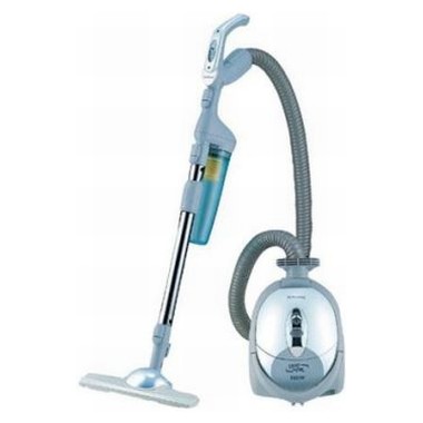 �Ｚ���� �������� VC-PN940