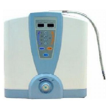 ������̿��븮 JS-201