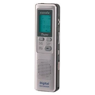 세닉스디지컴 VR-1710_이미지