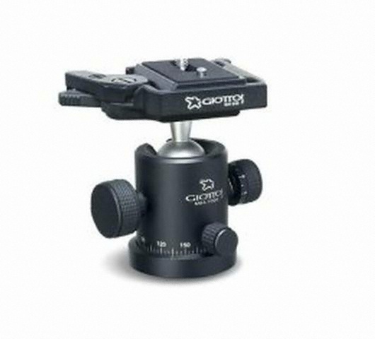 �����佺 MH1001-652 �����