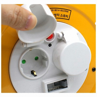 �޽��Ϸ�Ʈ�δн� ������ 2�� ����� ���� �� ���̺� 1.5SQ x 3C