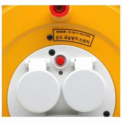 �޽��Ϸ�Ʈ�δн� ������ 2�� ����� ���� �� ���̺� 1.5SQ x 3C