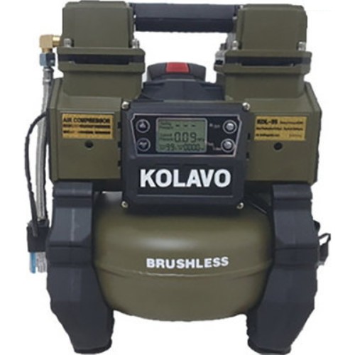 KOL-BA25 보쉬 타입