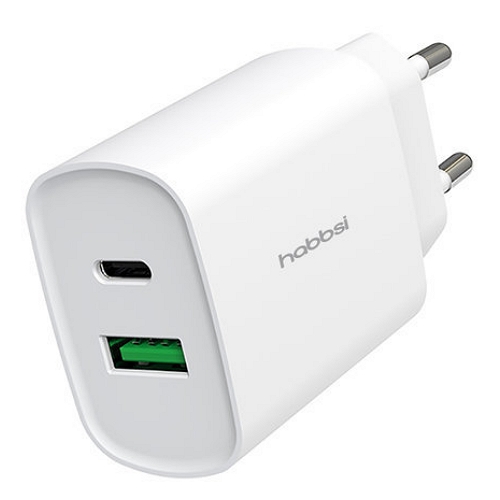 ��ȭ�̵�� �ݽ� PD 20W 2��Ʈ ������ ZX-2U39T