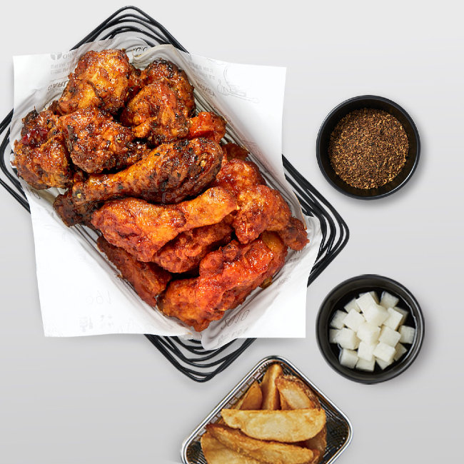 ���� �Է����ݹݿ������� �������� ��Ʈ ��ȯ��