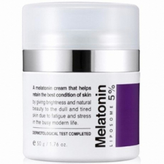 ���غ� �ƽ�Ŭ���� Ÿ�� ���� ������ ũ�� 50g