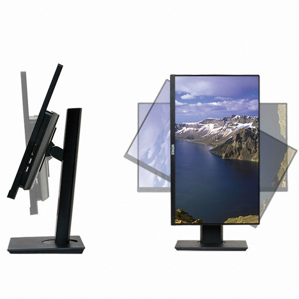 ��������ǻ�� MoniBoni Pro AL-K75S28G-PW