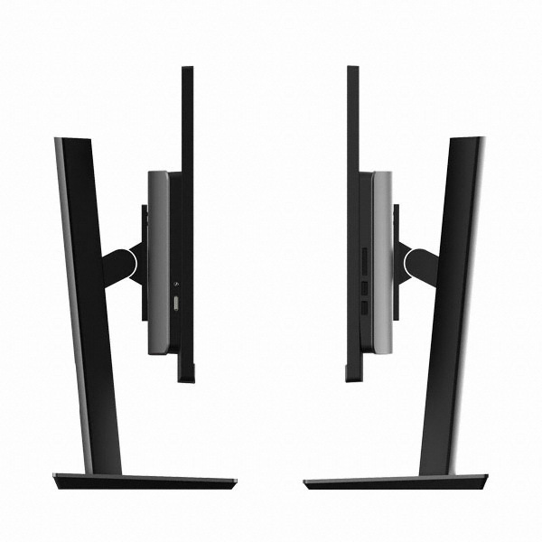 위더스컴퓨터 MoniBoni Pro AL-K75S28G-PW (SSD 240GB)_이미지