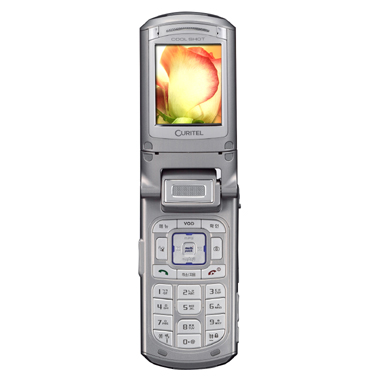 팬택 PH-K1000V [KT] (번호이동)_이미지