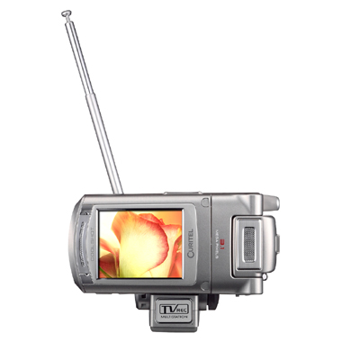 팬택 PH-K1000V [KT] (번호이동)_이미지