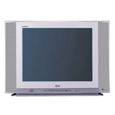 LG전자 RN-29FA11_이미지