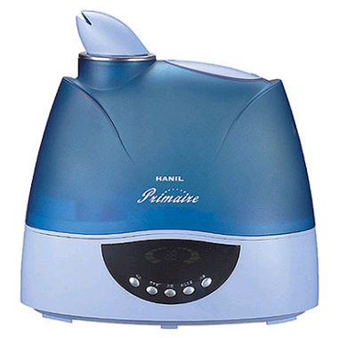 �������� UHH-590M(B)