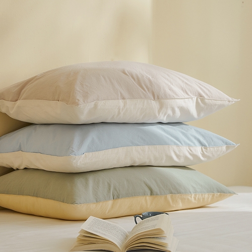 �۷ι��������� �Ƹ������������� �� ���е� ����60�� �Ǳ׸�Ʈ ���� ����Ŀ��