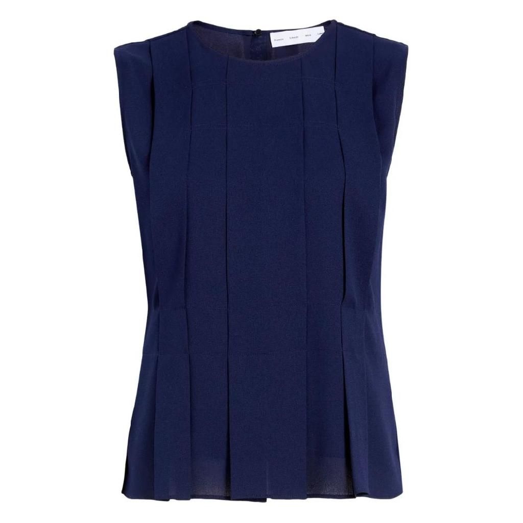 ���ο��ڽ��� ȭ��Ʈ�� Makayla �ø��� �μҸ� ž WL2544591BY344 TP4