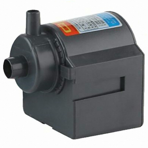 협신 UP-300_이미지