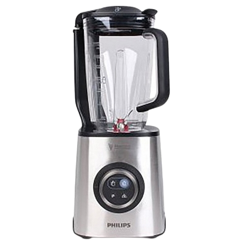 �ʸ��� 7000�ø��� HR3752/00