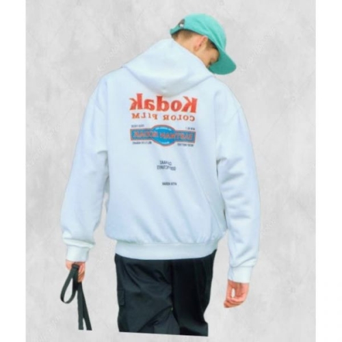 �ڴ� ������ �������� �ĵ�Ƽ���� IVORY 206067 M4699354E