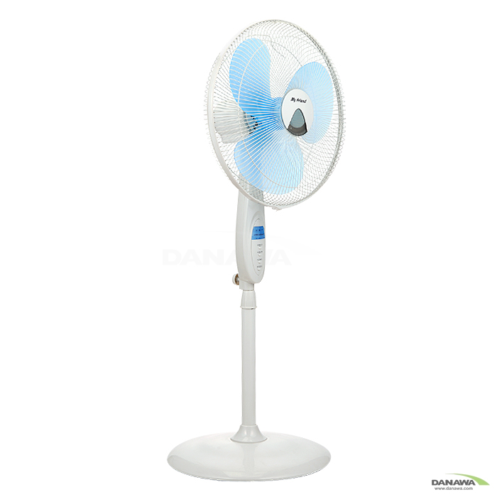 ���������� MF-201R