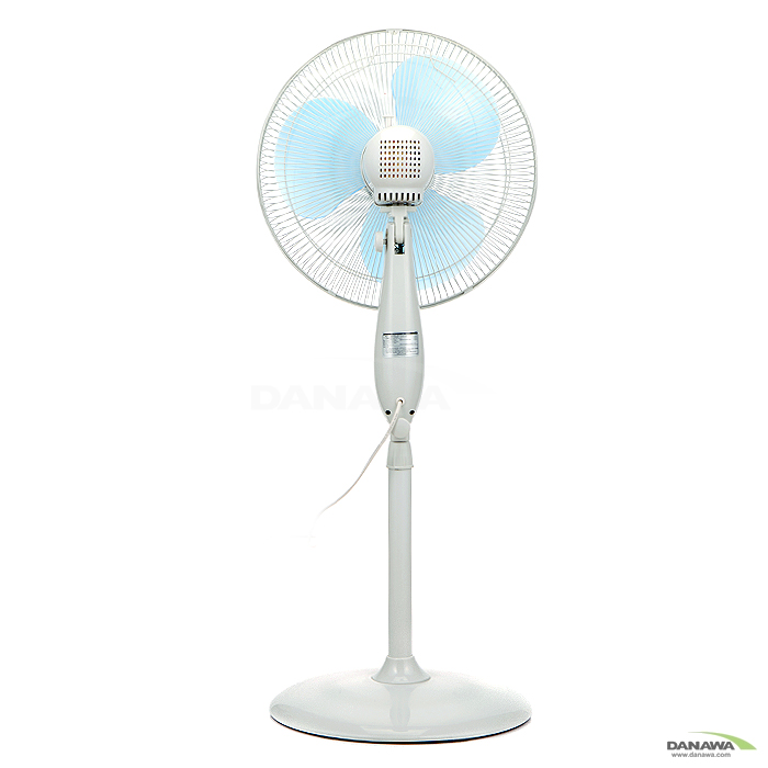 마이프랜드 MF-201R_이미지