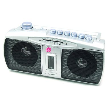 홈스 SM-8800_이미지
