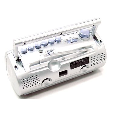 Ȩ�� SM-8800