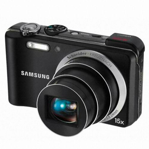 삼성전자 WB650 (8GB 패키지)