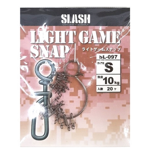 ���� SL-097 ����Ʈ���� ���� S